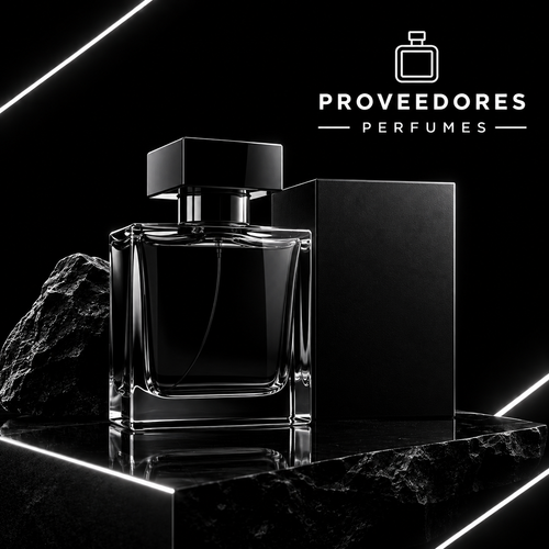 PROVEEDOR DE PERFUMES