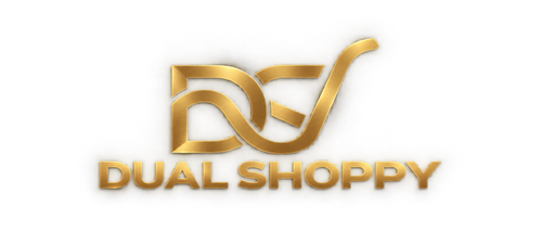 Mi tienda