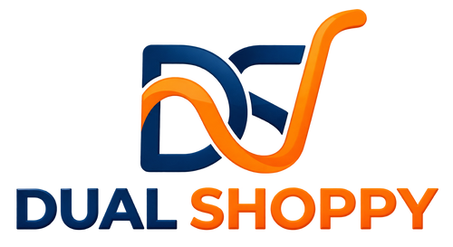 Mi tienda