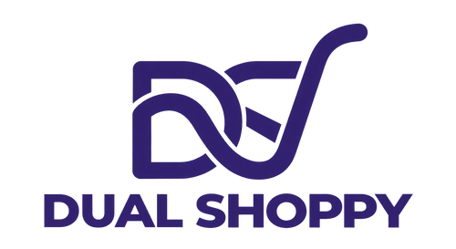 Mi tienda